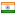 imperiabandhan.com server is located in India